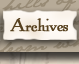 Archives and records
