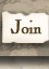 Join the chapter!