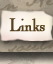 Links to other websites