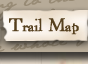Map of the southern trails