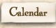 Chapter events calendar