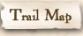 Intereactive map