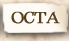 Go to OCTA website
