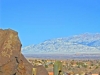 Ojo-Caliente-077
