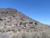 Petroglyph_4940-3
