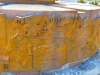 Ojo-Caliente-037