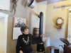 Ojo-Caliente-038