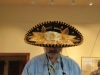 El-Paso-003