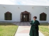 El-Paso-005
