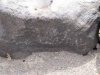 Painted-Rock-020