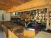 Bents-Fort-048-2