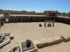 Bents-Fort-069-2