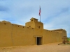 Bents-Fort-134