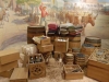 Fort-Osage-006