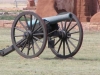 New-Mexico-7-09-083
