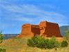 Pecos-005
