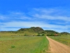 Point-of-Rocks-020