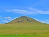 Point-of-Rocks-051