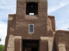 Santa-Fe-WWA-1-052