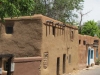 Santa-Fe-WWA-1-061