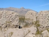 Cookes-Canyon-013