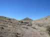 cookes-canyon-053