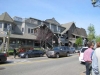 temecula-175