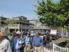 temecula-180