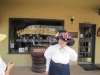 temecula-183
