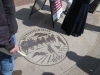 temecula-198