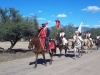 AnzaProcession-3
