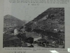 Octa-023