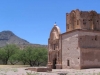 Tumacacori-34