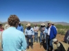 Ewells-Station-004